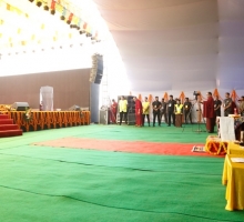 15_Gloje_NEWS_INDIA_201411