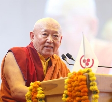 16_Gloje_NEWS_INDIA_201411