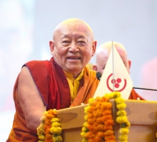17_Gloje_NEWS_INDIA_201411