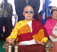 18_Gloje_NEWS_INDIA_201411