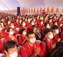 20_Gloje_NEWS_INDIA_201411