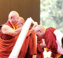 21_Gloje_NEWS_INDIA_201411