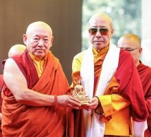 22_Gloje_NEWS_INDIA_201411