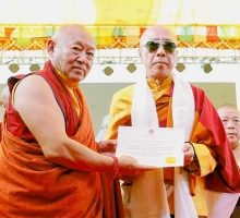 23_Gloje_NEWS_INDIA_201411