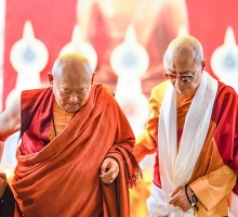24_Gloje_NEWS_INDIA_201411