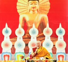 25_Gloje_NEWS_INDIA_201411