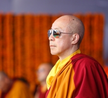 26_Gloje_NEWS_INDIA_201411