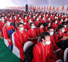 27_Gloje_NEWS_INDIA_201411