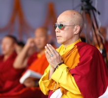 29_Gloje_NEWS_INDIA_201411