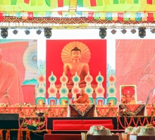 30_Gloje_NEWS_INDIA_201411