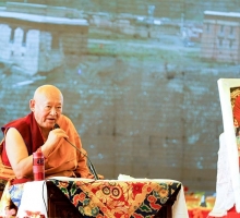 34_Gloje_NEWS_INDIA_201411