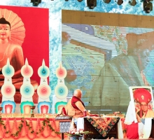 35_Gloje_NEWS_INDIA_201411