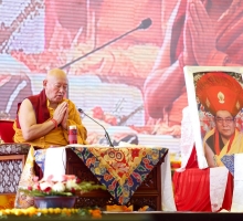 36_Gloje_NEWS_INDIA_201411
