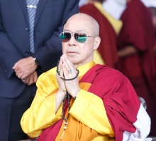 37_Gloje_NEWS_INDIA_201411