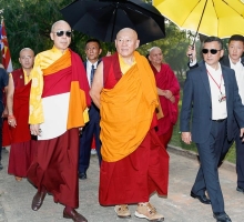 38_Gloje_NEWS_INDIA_201411