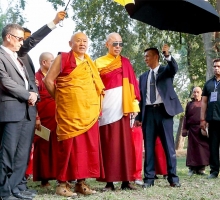 39_Gloje_NEWS_INDIA_201411