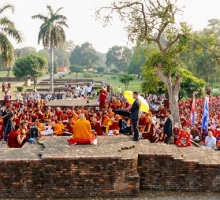 40_Gloje_NEWS_INDIA_201411