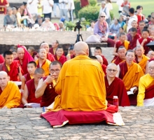 41_Gloje_NEWS_INDIA_201411