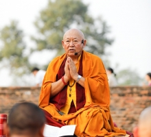42_Gloje_NEWS_INDIA_201411
