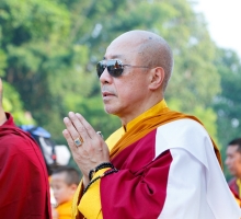 43_Gloje_NEWS_INDIA_201411