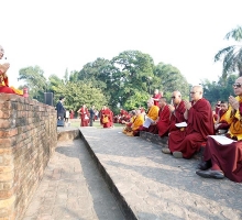 44_Gloje_NEWS_INDIA_201411