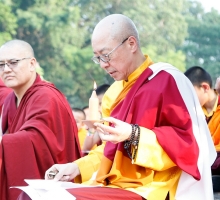45_Gloje_NEWS_INDIA_201411