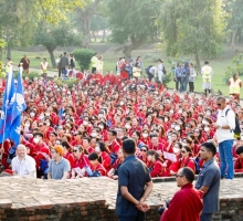46_Gloje_NEWS_INDIA_201411