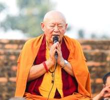 50_Gloje_NEWS_INDIA_201411