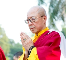 51_Gloje_NEWS_INDIA_201411