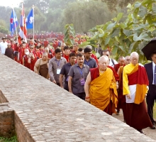 53_Gloje_NEWS_INDIA_201411