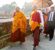 54_Gloje_NEWS_INDIA_201411