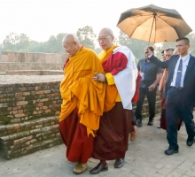55_Gloje_NEWS_INDIA_201411