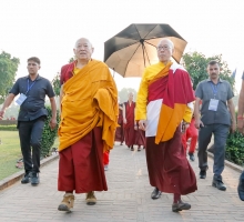 56_Gloje_NEWS_INDIA_201411