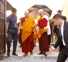 57_Gloje_NEWS_INDIA_201411