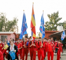 59_Gloje_NEWS_INDIA_201411