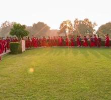 60_Gloje_NEWS_INDIA_201411