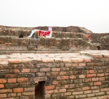 61_Gloje_NEWS_INDIA_201411