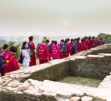 64_Gloje_NEWS_INDIA_201411