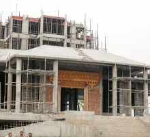 68_Gloje_NEWS_INDIA_201411