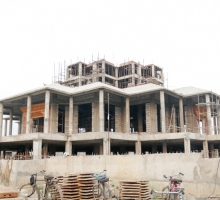 69_Gloje_NEWS_INDIA_201411