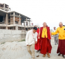 71_Gloje_NEWS_INDIA_201411