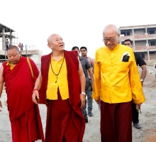 72_Gloje_NEWS_INDIA_201411