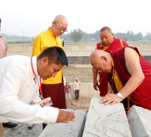 73_Gloje_NEWS_INDIA_201411
