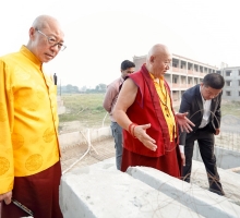 74_Gloje_NEWS_INDIA_201411