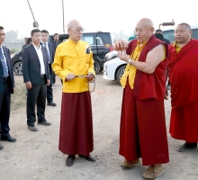 75_Gloje_NEWS_INDIA_201411