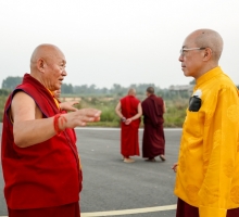 76_Gloje_NEWS_INDIA_201411