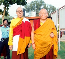 77_Gloje_NEWS_INDIA_201411