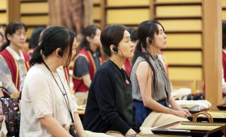 07_2019816_Gloje_Japan