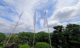 23_2019816_Gloje_Japan
