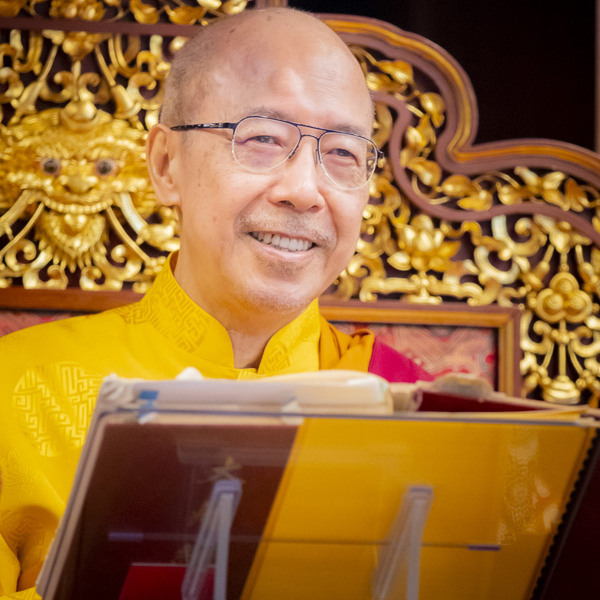 01_20251207_151000_CSH_004